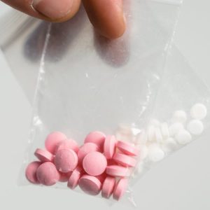 Bolsa de Muestreo Estéril para Líquidos 532ML (18oz)