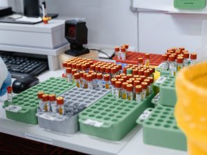 epower — Material de Referencia Certificado (CRM) Lab Elite